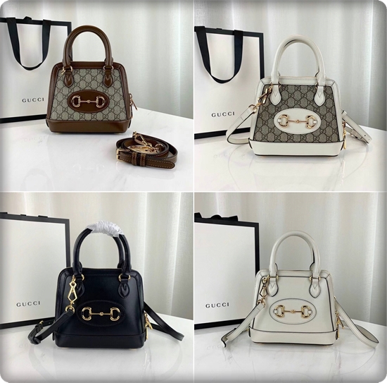 3721c8acc883f18bf54799df2b706a03_1706071134_3975.jpg 3721c8acc883f18bf54799df2b706a03_1706071134_3975.jpg