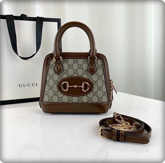 3721c8acc883f18bf54799df2b706a03_1706071144_3218.jpg 3721c8acc883f18bf54799df2b706a03_1706071144_3218.jpg