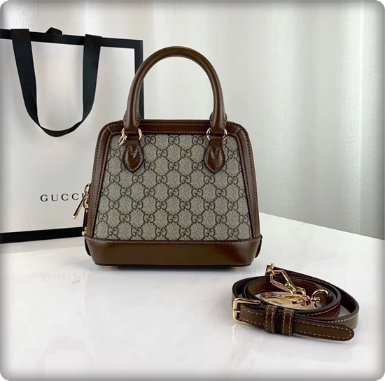 3721c8acc883f18bf54799df2b706a03_1706071144_8469.jpg 3721c8acc883f18bf54799df2b706a03_1706071144_8469.jpg