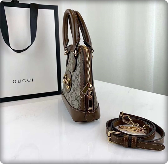 3721c8acc883f18bf54799df2b706a03_1706071145_3507.jpg 3721c8acc883f18bf54799df2b706a03_1706071145_3507.jpg