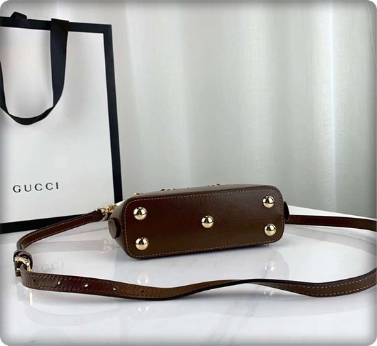 3721c8acc883f18bf54799df2b706a03_1706071146_2289.jpg 3721c8acc883f18bf54799df2b706a03_1706071146_2289.jpg