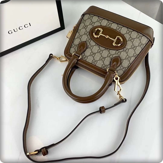 3721c8acc883f18bf54799df2b706a03_1706071147_2175.jpg 3721c8acc883f18bf54799df2b706a03_1706071147_2175.jpg