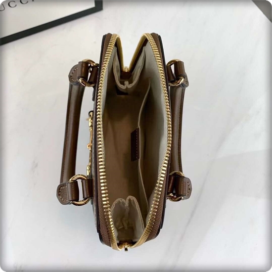 3721c8acc883f18bf54799df2b706a03_1706071147_9929.jpg 3721c8acc883f18bf54799df2b706a03_1706071147_9929.jpg