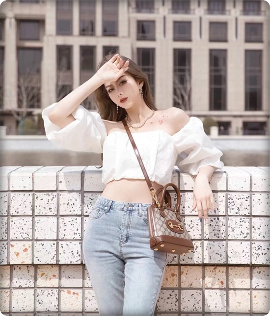 3721c8acc883f18bf54799df2b706a03_1706071157_5846.jpg 3721c8acc883f18bf54799df2b706a03_1706071157_5846.jpg