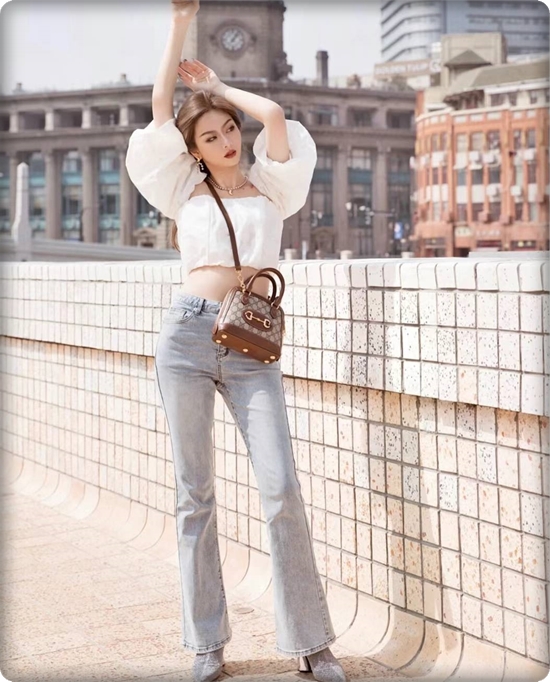 3721c8acc883f18bf54799df2b706a03_1706071159_128.jpg 3721c8acc883f18bf54799df2b706a03_1706071159_128.jpg