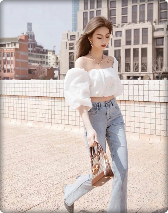 3721c8acc883f18bf54799df2b706a03_1706071159_9924.jpg 3721c8acc883f18bf54799df2b706a03_1706071159_9924.jpg