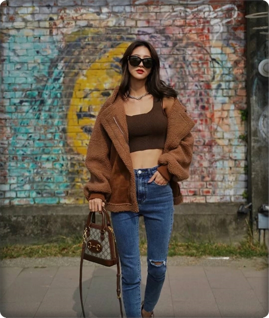 3721c8acc883f18bf54799df2b706a03_1706071160_7333.jpg 3721c8acc883f18bf54799df2b706a03_1706071160_7333.jpg