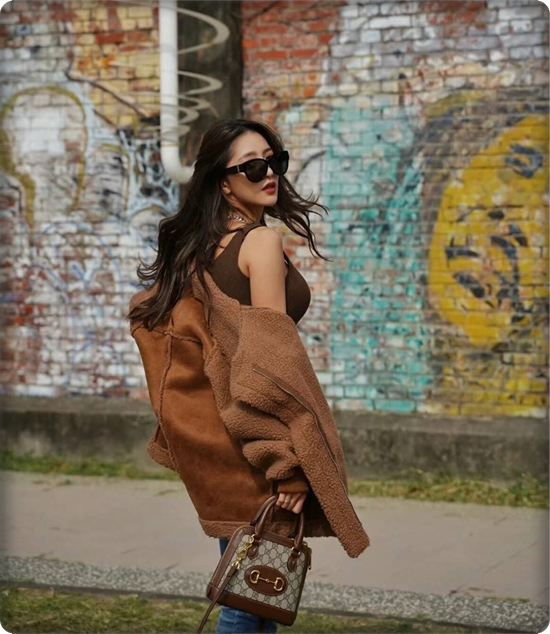 3721c8acc883f18bf54799df2b706a03_1706071162_3111.jpg 3721c8acc883f18bf54799df2b706a03_1706071162_3111.jpg