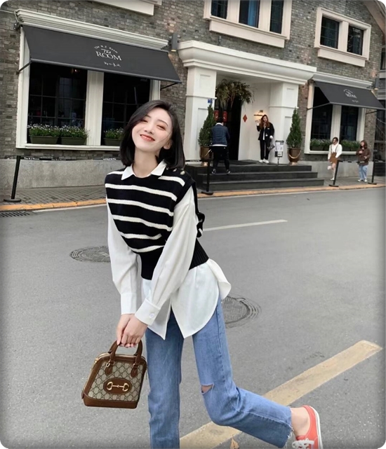 3721c8acc883f18bf54799df2b706a03_1706071164_4932.jpg 3721c8acc883f18bf54799df2b706a03_1706071164_4932.jpg