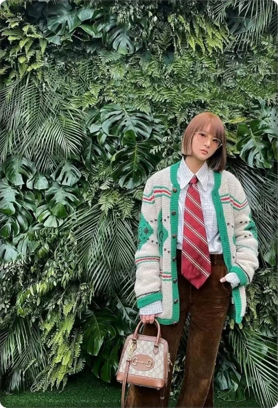 3721c8acc883f18bf54799df2b706a03_1706071165_6695.jpg 3721c8acc883f18bf54799df2b706a03_1706071165_6695.jpg