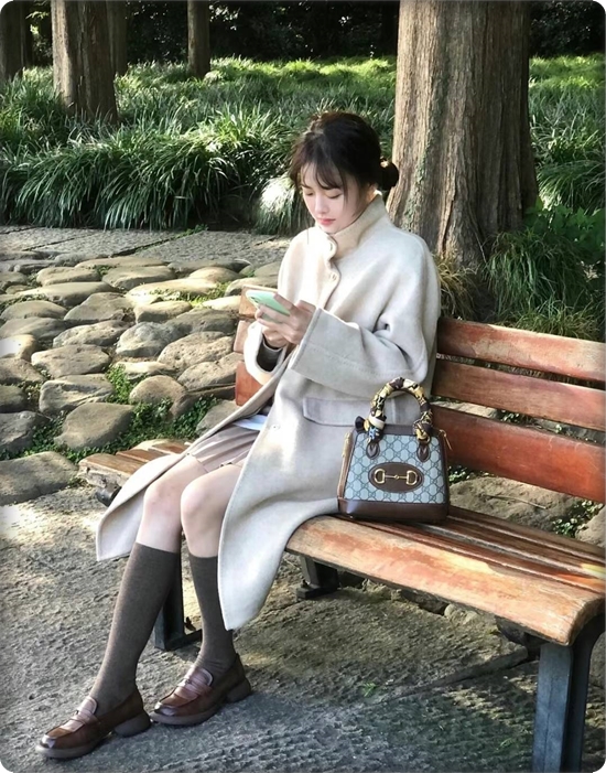 3721c8acc883f18bf54799df2b706a03_1706071167_1379.jpg 3721c8acc883f18bf54799df2b706a03_1706071167_1379.jpg