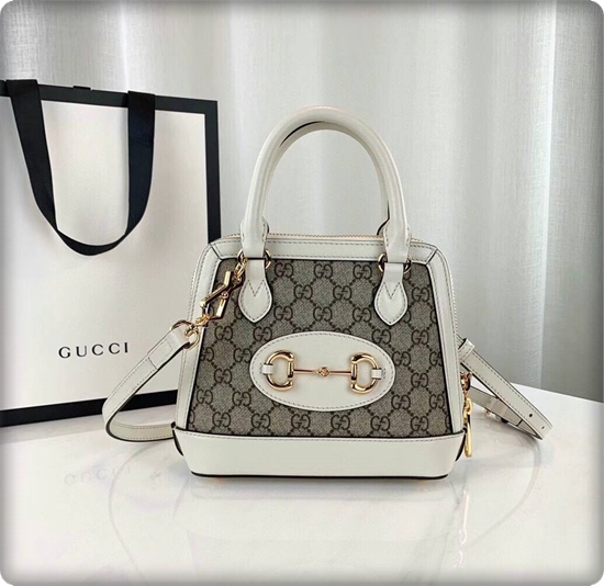 3721c8acc883f18bf54799df2b706a03_1706071168_1325.jpg 3721c8acc883f18bf54799df2b706a03_1706071168_1325.jpg