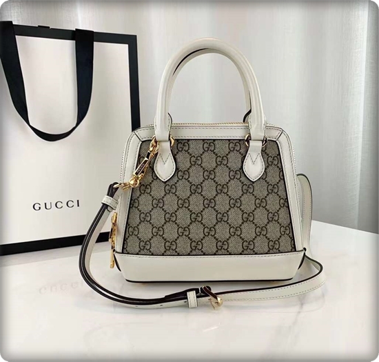 3721c8acc883f18bf54799df2b706a03_1706071168_7312.jpg 3721c8acc883f18bf54799df2b706a03_1706071168_7312.jpg