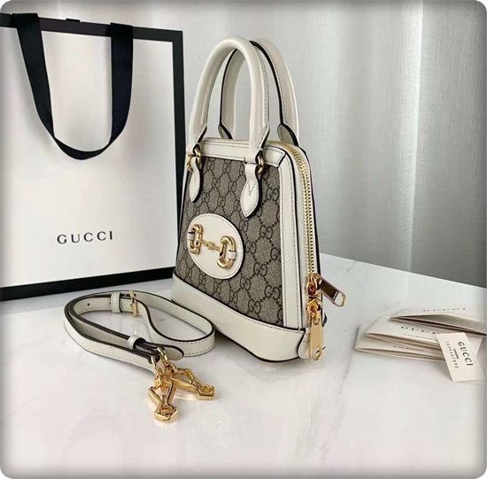 3721c8acc883f18bf54799df2b706a03_1706071169_2414.jpg 3721c8acc883f18bf54799df2b706a03_1706071169_2414.jpg