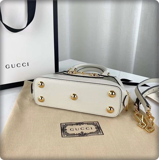 3721c8acc883f18bf54799df2b706a03_1706071170_1817.jpg 3721c8acc883f18bf54799df2b706a03_1706071170_1817.jpg