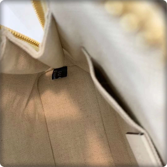 3721c8acc883f18bf54799df2b706a03_1706071170_8227.jpg 3721c8acc883f18bf54799df2b706a03_1706071170_8227.jpg