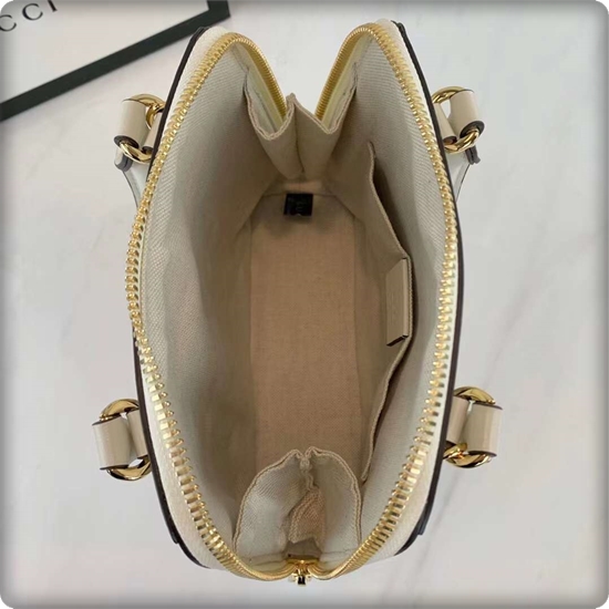 3721c8acc883f18bf54799df2b706a03_1706071171_385.jpg 3721c8acc883f18bf54799df2b706a03_1706071171_385.jpg