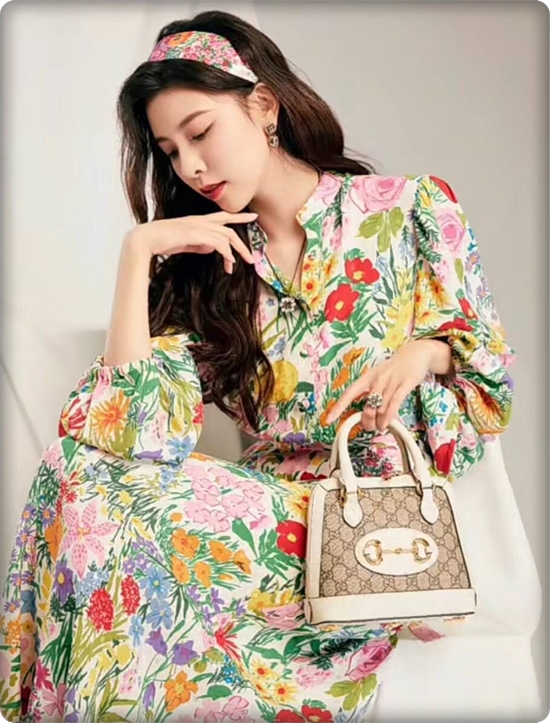 3721c8acc883f18bf54799df2b706a03_1706071172_5674.jpg 3721c8acc883f18bf54799df2b706a03_1706071172_5674.jpg