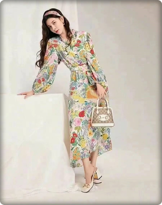 3721c8acc883f18bf54799df2b706a03_1706071173_6292.jpg 3721c8acc883f18bf54799df2b706a03_1706071173_6292.jpg