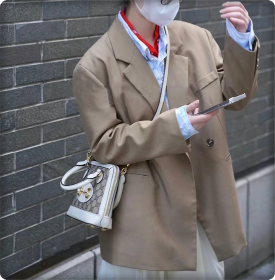 3721c8acc883f18bf54799df2b706a03_1706071174_1974.jpg 3721c8acc883f18bf54799df2b706a03_1706071174_1974.jpg