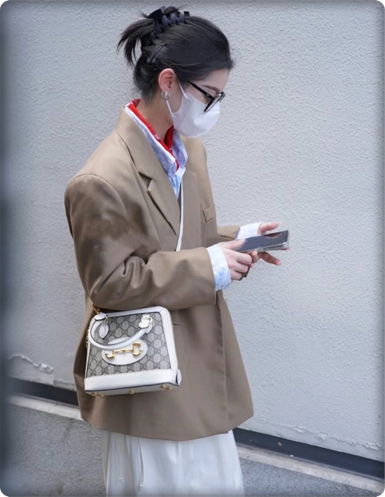 3721c8acc883f18bf54799df2b706a03_1706071175_3028.jpg 3721c8acc883f18bf54799df2b706a03_1706071175_3028.jpg