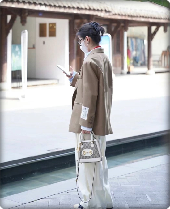 3721c8acc883f18bf54799df2b706a03_1706071175_9502.jpg 3721c8acc883f18bf54799df2b706a03_1706071175_9502.jpg