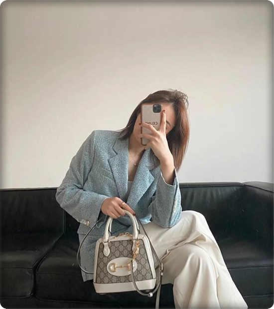 3721c8acc883f18bf54799df2b706a03_1706071176_8648.jpg 3721c8acc883f18bf54799df2b706a03_1706071176_8648.jpg