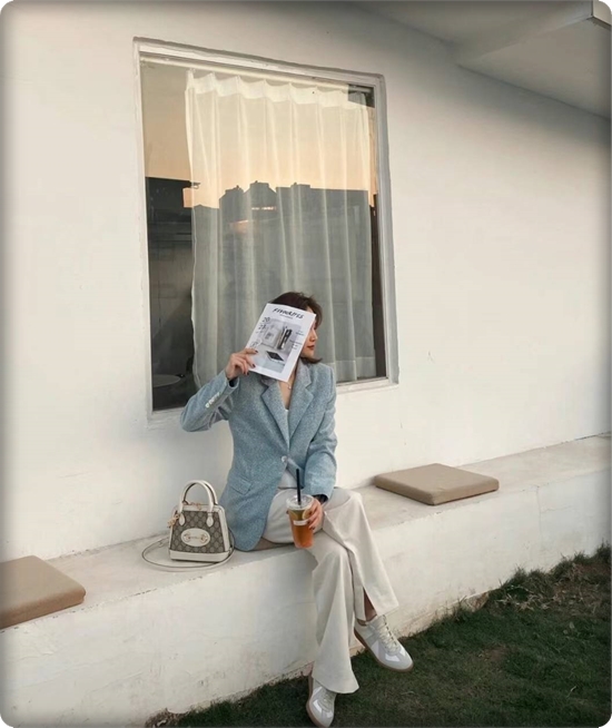 3721c8acc883f18bf54799df2b706a03_1706071177_5877.jpg 3721c8acc883f18bf54799df2b706a03_1706071177_5877.jpg