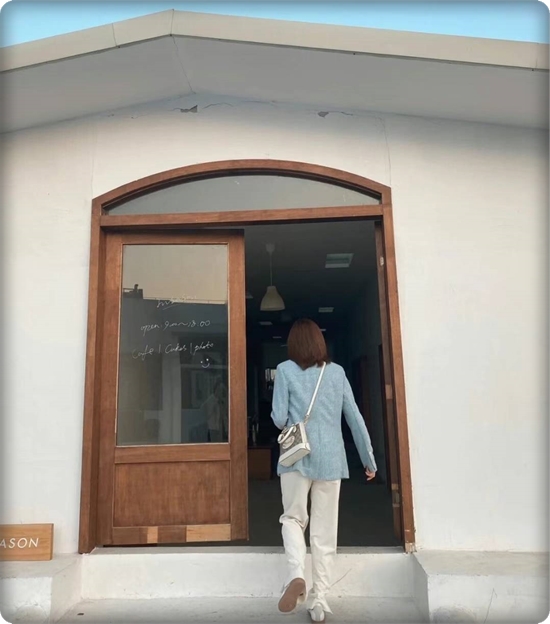 3721c8acc883f18bf54799df2b706a03_1706071178_7095.jpg 3721c8acc883f18bf54799df2b706a03_1706071178_7095.jpg