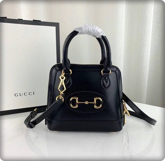 3721c8acc883f18bf54799df2b706a03_1706071179_2759.jpg 3721c8acc883f18bf54799df2b706a03_1706071179_2759.jpg