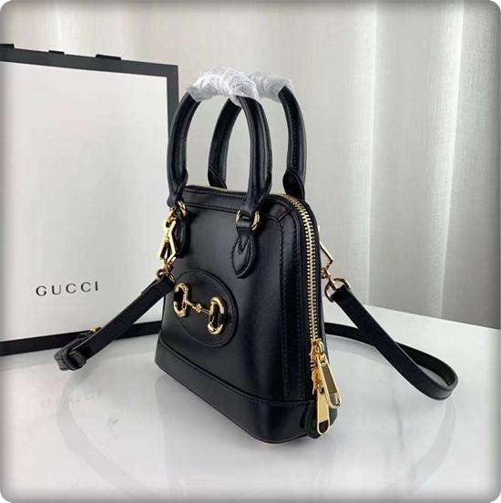 3721c8acc883f18bf54799df2b706a03_1706071179_7479.jpg 3721c8acc883f18bf54799df2b706a03_1706071179_7479.jpg