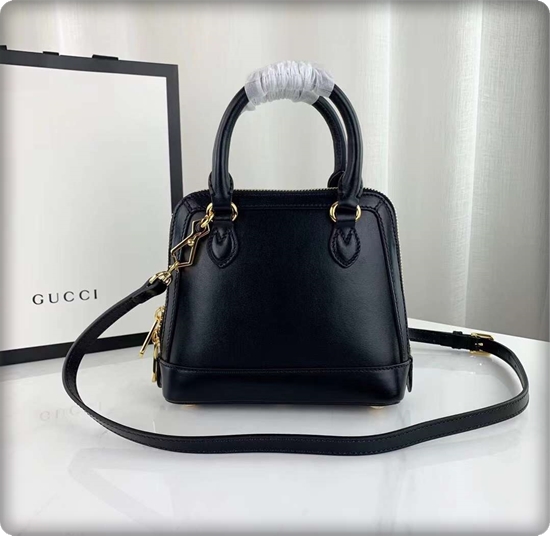 3721c8acc883f18bf54799df2b706a03_1706071180_187.jpg 3721c8acc883f18bf54799df2b706a03_1706071180_187.jpg