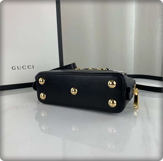 3721c8acc883f18bf54799df2b706a03_1706071180_6519.jpg 3721c8acc883f18bf54799df2b706a03_1706071180_6519.jpg