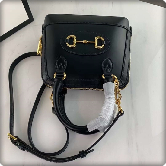 3721c8acc883f18bf54799df2b706a03_1706071181_2678.jpg 3721c8acc883f18bf54799df2b706a03_1706071181_2678.jpg