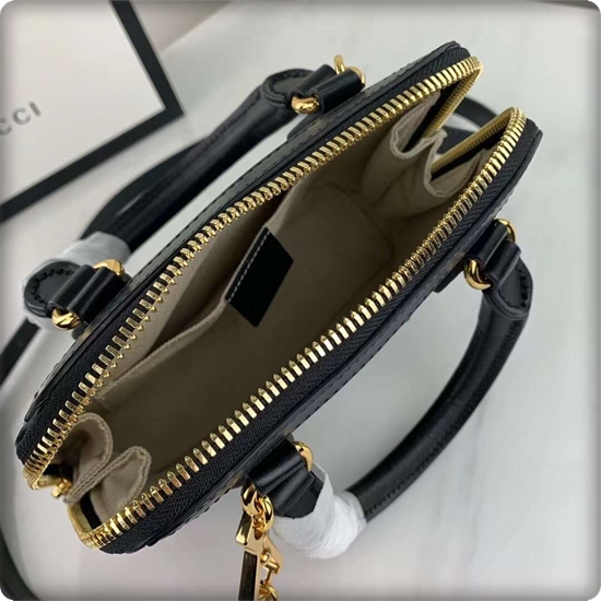 3721c8acc883f18bf54799df2b706a03_1706071181_8884.jpg 3721c8acc883f18bf54799df2b706a03_1706071181_8884.jpg