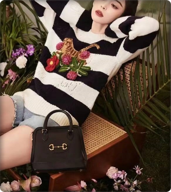 3721c8acc883f18bf54799df2b706a03_1706071182_8781.jpg 3721c8acc883f18bf54799df2b706a03_1706071182_8781.jpg