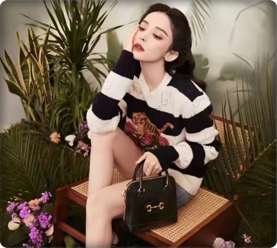 3721c8acc883f18bf54799df2b706a03_1706071183_3644.jpg 3721c8acc883f18bf54799df2b706a03_1706071183_3644.jpg