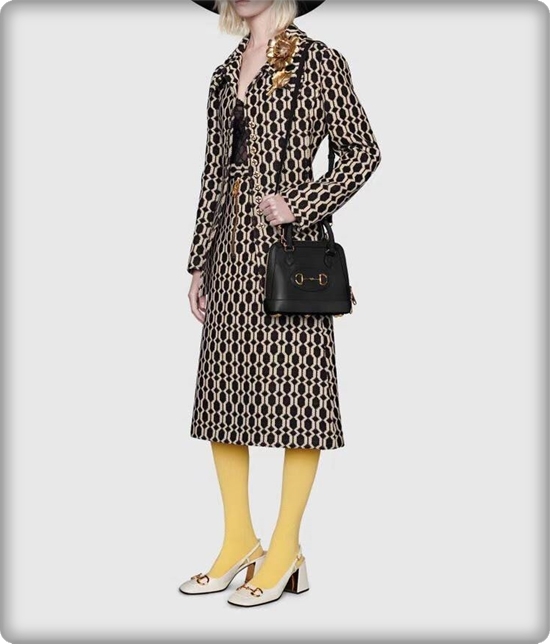 3721c8acc883f18bf54799df2b706a03_1706071183_7903.jpg 3721c8acc883f18bf54799df2b706a03_1706071183_7903.jpg