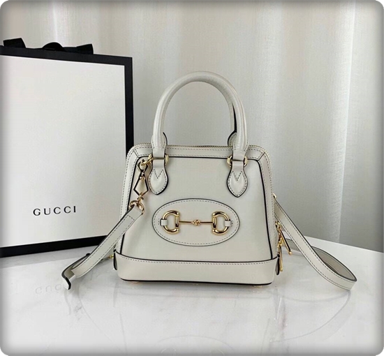 3721c8acc883f18bf54799df2b706a03_1706071185_6395.jpg 3721c8acc883f18bf54799df2b706a03_1706071185_6395.jpg