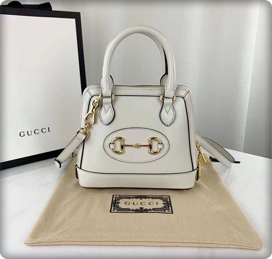 3721c8acc883f18bf54799df2b706a03_1706071186_193.jpg 3721c8acc883f18bf54799df2b706a03_1706071186_193.jpg