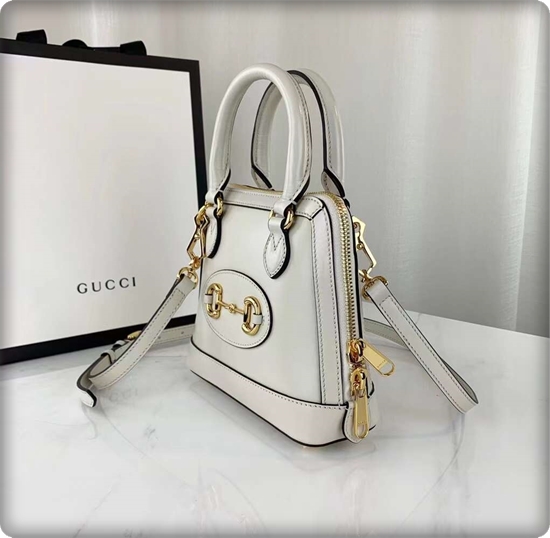 3721c8acc883f18bf54799df2b706a03_1706071186_6999.jpg 3721c8acc883f18bf54799df2b706a03_1706071186_6999.jpg