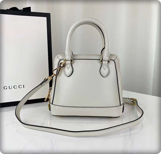 3721c8acc883f18bf54799df2b706a03_1706071187_1095.jpg 3721c8acc883f18bf54799df2b706a03_1706071187_1095.jpg