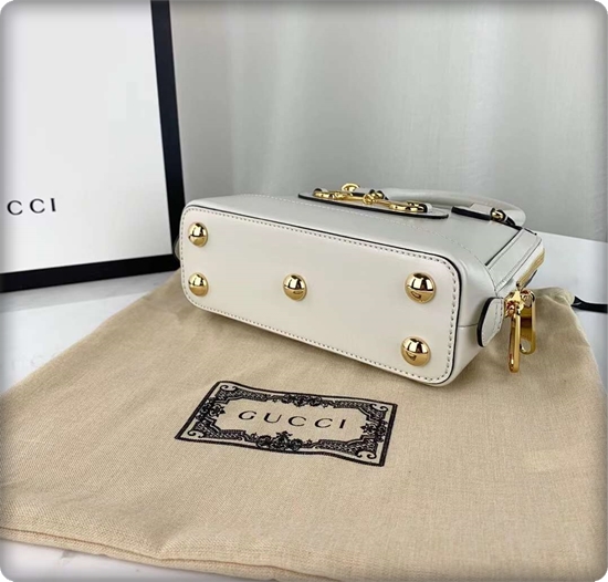 3721c8acc883f18bf54799df2b706a03_1706071187_7285.jpg 3721c8acc883f18bf54799df2b706a03_1706071187_7285.jpg