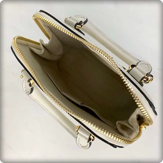 3721c8acc883f18bf54799df2b706a03_1706071188_7102.jpg 3721c8acc883f18bf54799df2b706a03_1706071188_7102.jpg