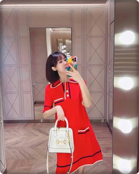 3721c8acc883f18bf54799df2b706a03_1706071189_5307.jpg 3721c8acc883f18bf54799df2b706a03_1706071189_5307.jpg