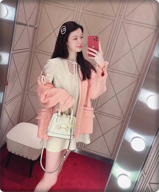 3721c8acc883f18bf54799df2b706a03_1706071190_2262.jpg 3721c8acc883f18bf54799df2b706a03_1706071190_2262.jpg