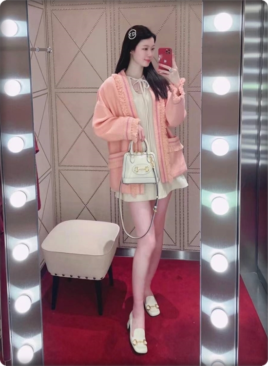 3721c8acc883f18bf54799df2b706a03_1706071191_0501.jpg 3721c8acc883f18bf54799df2b706a03_1706071191_0501.jpg