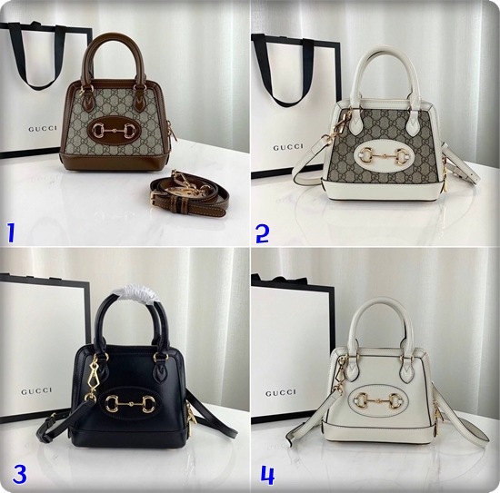 3721c8acc883f18bf54799df2b706a03_1706071191_7022.jpg 3721c8acc883f18bf54799df2b706a03_1706071191_7022.jpg