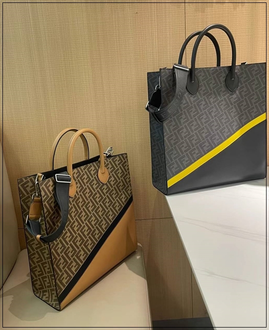 3ba04f8ea779cfb50de4a438fe4ddbea_1706528932_6068.jpg 3ba04f8ea779cfb50de4a438fe4ddbea_1706528932_6068.jpg