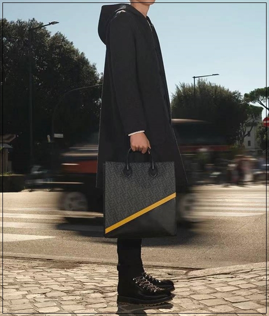 3ba04f8ea779cfb50de4a438fe4ddbea_1706528985_3988.jpg 3ba04f8ea779cfb50de4a438fe4ddbea_1706528985_3988.jpg